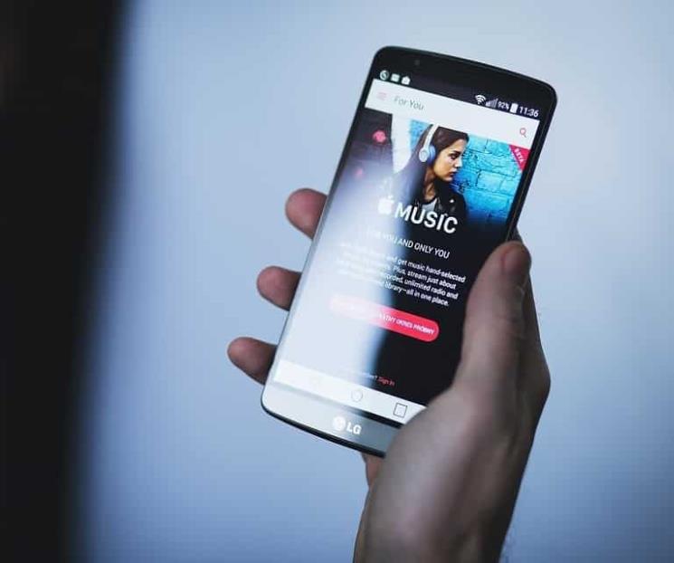 Verizon deja 3G Verizon deja 3G