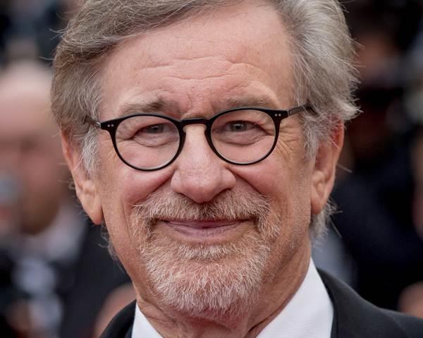 Celebridades confirman su regreso a los Globos de Oro Celebridades confirman su regreso a los Globos de Oro