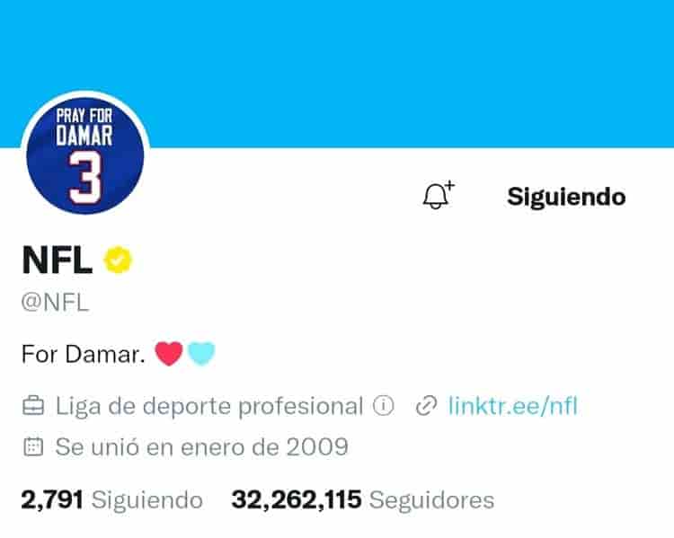 imagen-cuerpo imagen-cuerpo