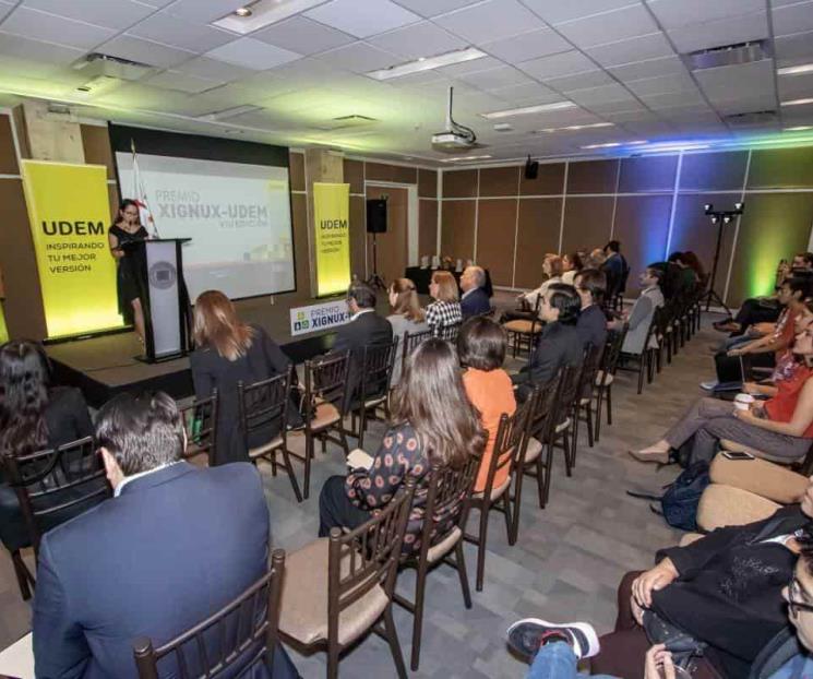 Apoyan propuestas enfocadas en el ahorro energético Apoyan propuestas enfocadas en el ahorro energético