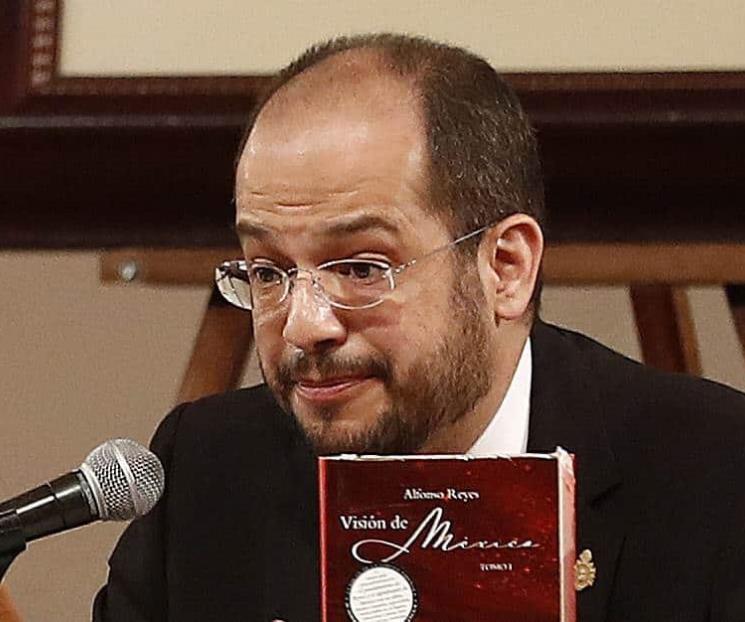 No hay libro sin erratas: Higashi No hay libro sin erratas: Higashi