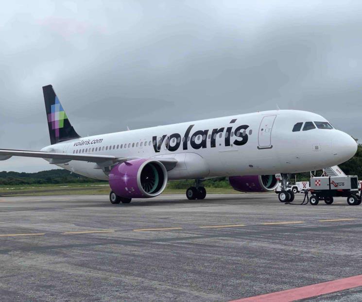 Aerolíneas de México de las más impuntuales en Latinoamérica Aerolíneas de México de las más impuntuales en Latinoamérica