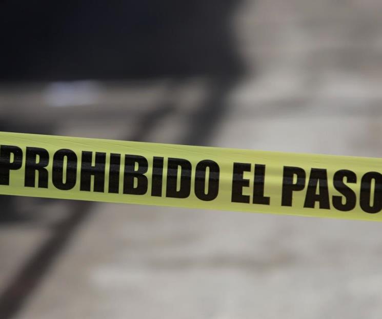 Grupo armado mata a dos mujeres en bar de Guanajuato Grupo armado mata a dos mujeres en bar de Guanajuato