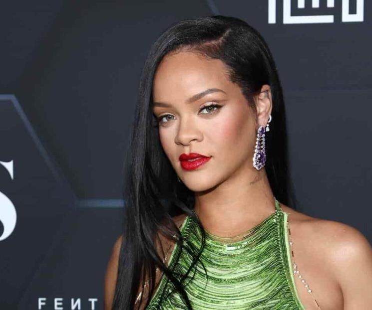 A cuánto asciende la fortuna de las celebridades más ricas A cuánto asciende la fortuna de las celebridades más ricas