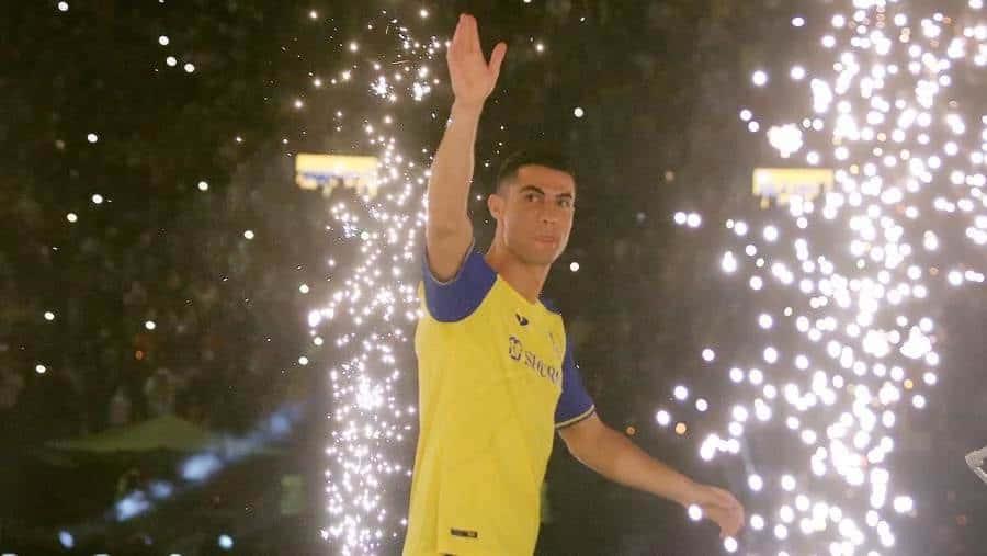 ¡Contrato desorbitante! ¡Contrato desorbitante!