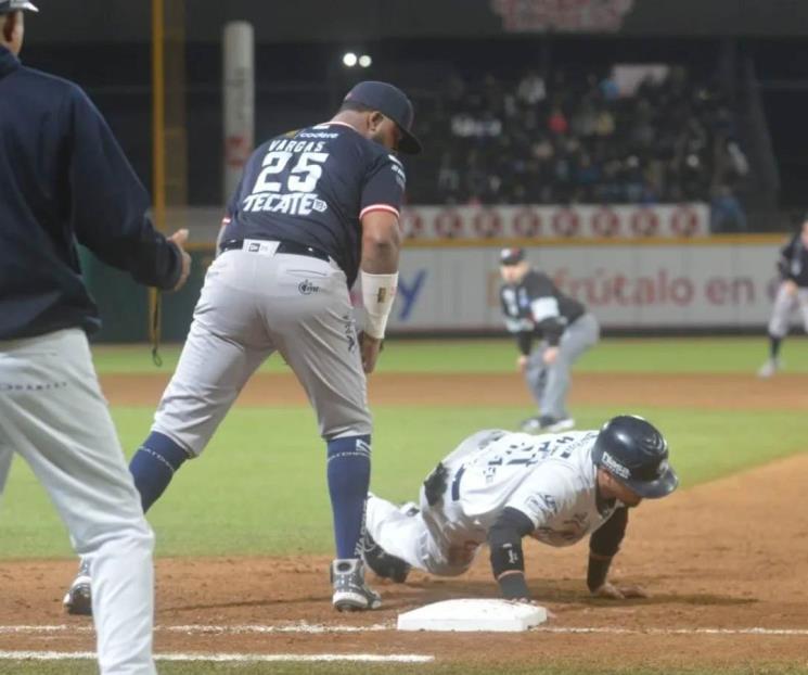 Buscan Sultanes revivir Buscan Sultanes revivir