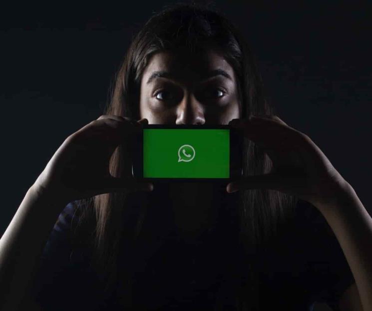 Algunos países se han empeñado en bloquear WhatsApp Algunos países se han empeñado en bloquear WhatsApp