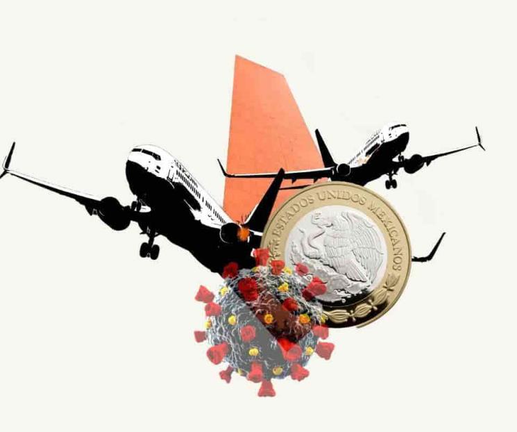 Esperanza: el panorama económico para el 2023 Esperanza: el panorama económico para el 2023