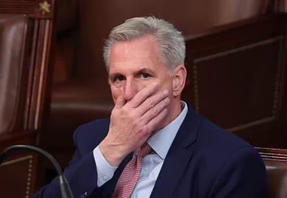 Sigue estancado proceso en la Cámara de Representantes de EU Sigue estancado proceso en la Cámara de Representantes de EU