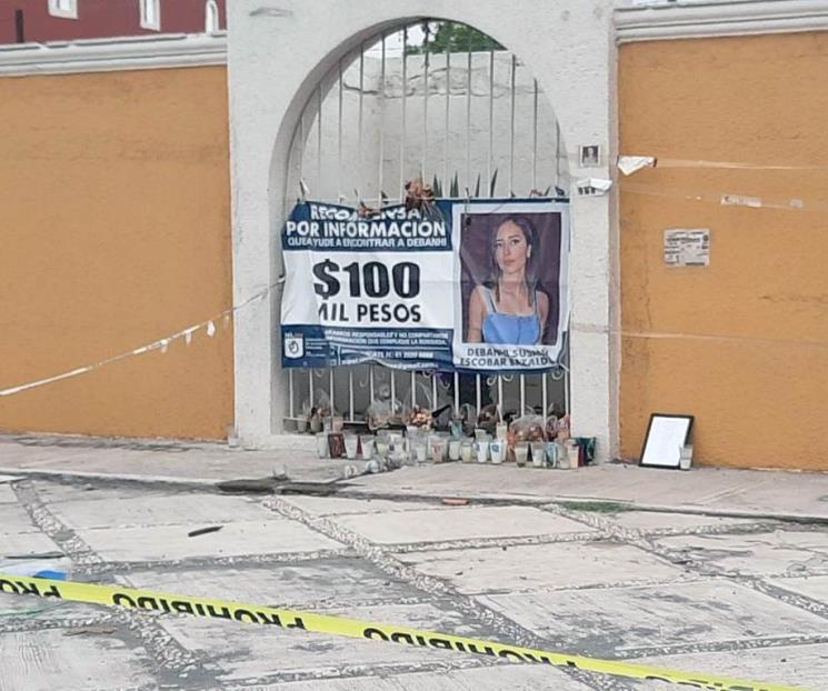 Imputan 2 delitos a ex empleadas del Nueva Castilla Imputan 2 delitos a ex empleadas del Nueva Castilla