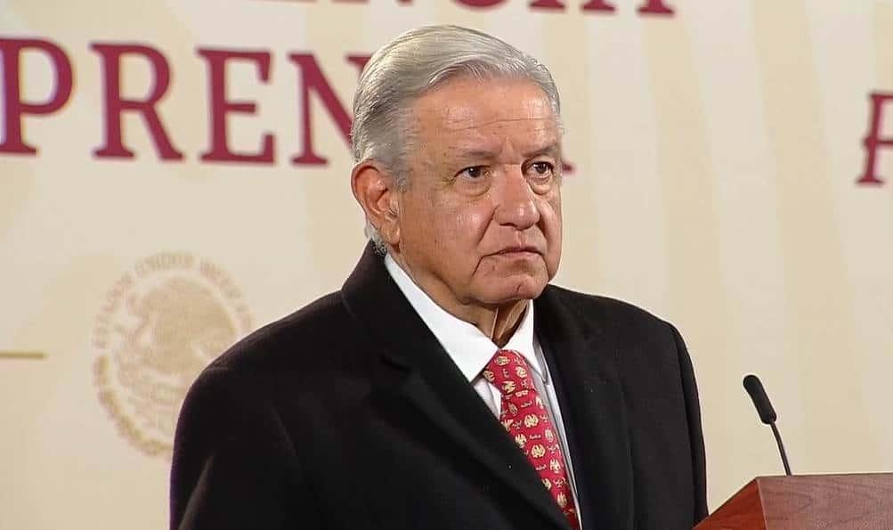 Adelantarán entrega de apoyos sociales en Edomex y Coahuila Adelantarán entrega de apoyos sociales en Edomex y Coahuila