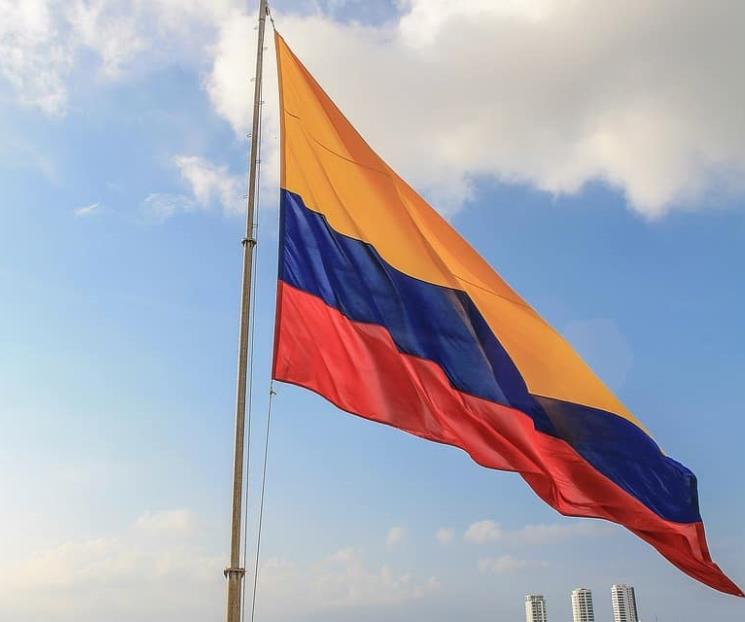 Colombia: ven cese del fuego, no del narco Colombia: ven cese del fuego, no del narco