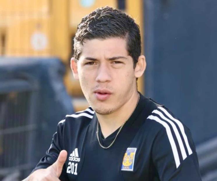 Busca Cocca ser excepción en técnicos campeones en Tigres Busca Cocca ser excepción en técnicos campeones en Tigres