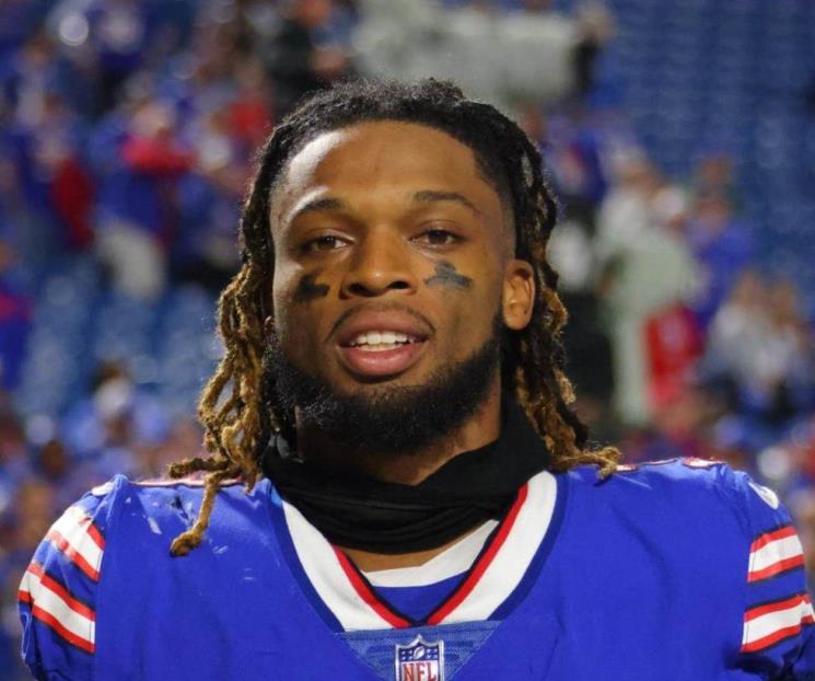 ¡Ya despertó! ¡Ya despertó!