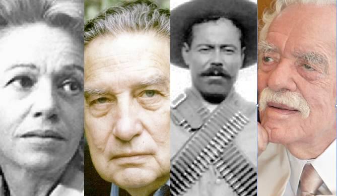 Es el 2023 año de grandes conmemoraciones Es el 2023 año de grandes conmemoraciones