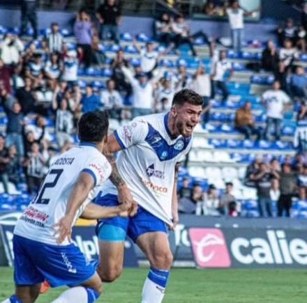 Celaya, La Paz y Mérida tienen debut triunfal Celaya, La Paz y Mérida tienen debut triunfal