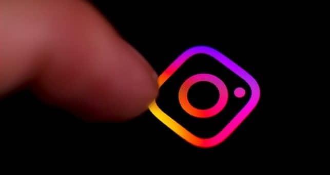 Estas son algunas funciones que llegarán a Instagram en 2023 Estas son algunas funciones que llegarán a Instagram en 2023