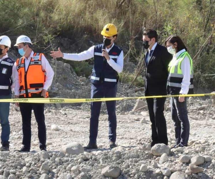 Reconstruirán capiteles de la L2 del Metro Reconstruirán capiteles de la L2 del Metro