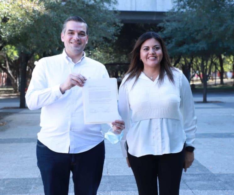 Cuestiona GLPAN donación de animales de La Pastora Cuestiona GLPAN donación de animales de La Pastora