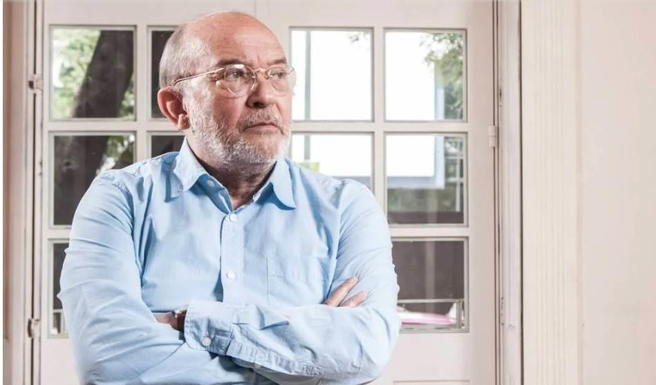 Sheridan pide protección a ONGs internacionales Sheridan pide protección a ONGs internacionales