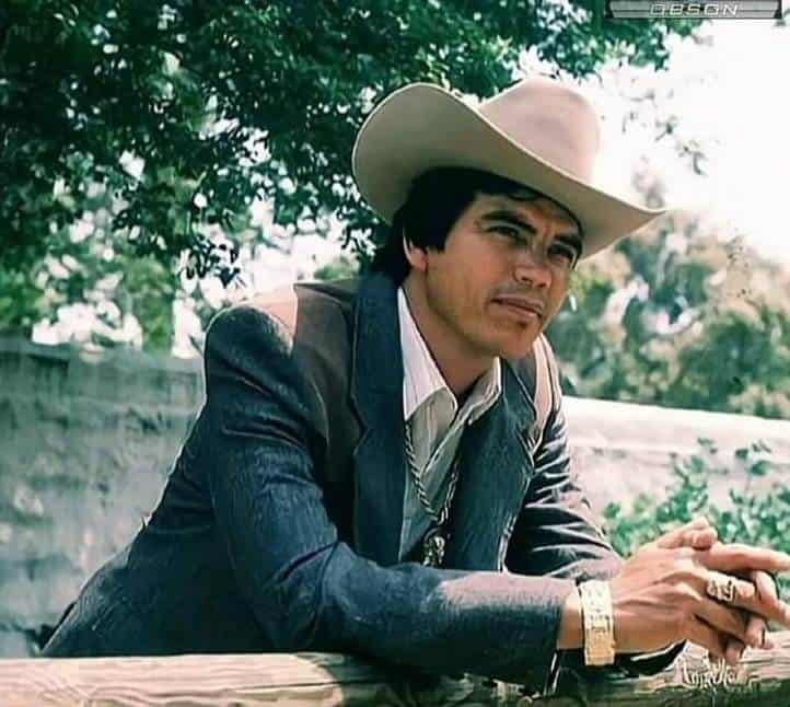 Personalidades que han sido ligadas al Crimen Organizado Personalidades que han sido ligadas al Crimen Organizado