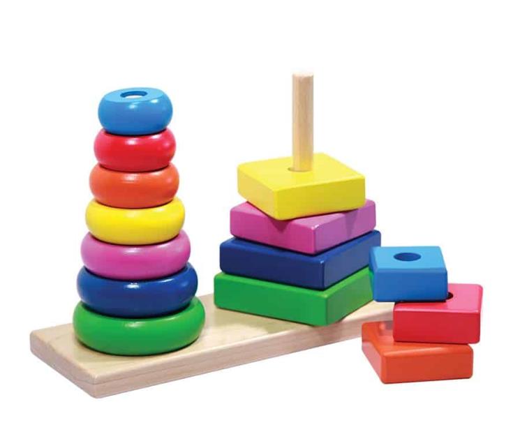 Recomienda IMSS obsequiar juguetes que fomenten creatividad Recomienda IMSS obsequiar juguetes que fomenten creatividad