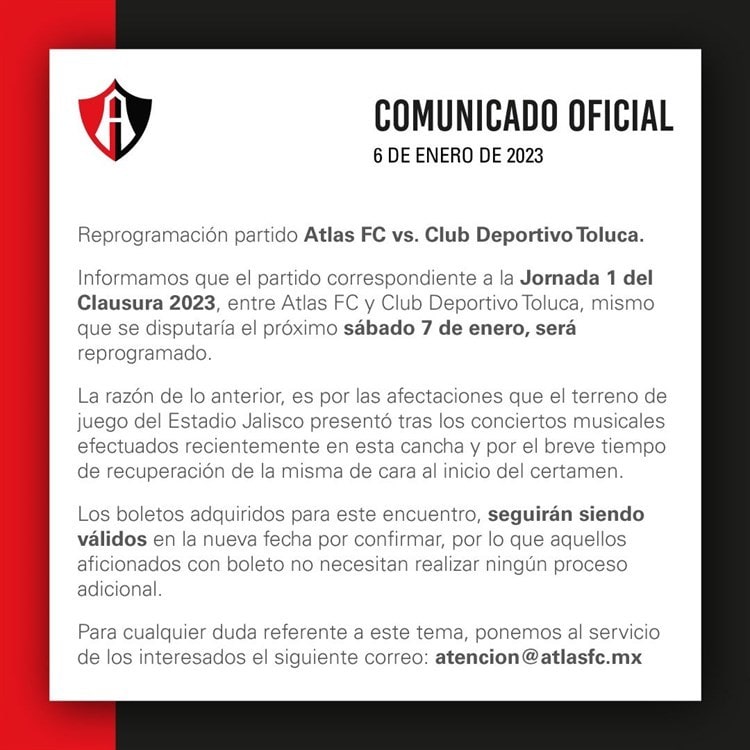 imagen-cuerpo imagen-cuerpo