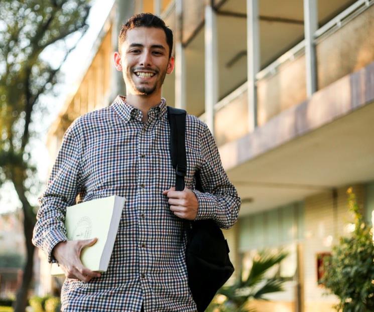 Es tesis de ingeniería de la UANL la mejor a nivel nacional Es tesis de ingeniería de la UANL la mejor a nivel nacional