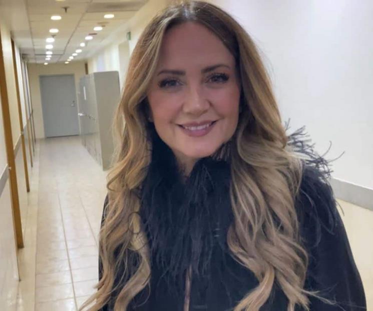 Recuerdan famosos la ilusión del Día de Reyes Recuerdan famosos la ilusión del Día de Reyes