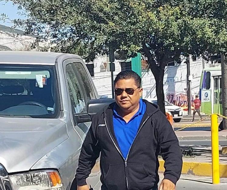 Alista la FGR la primera audiencia del caso Debanhi Alista la FGR la primera audiencia del caso Debanhi