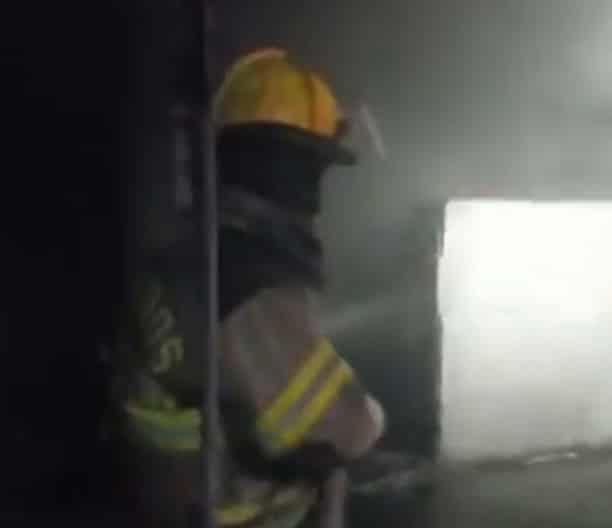 Arden locales comerciales Arden locales comerciales