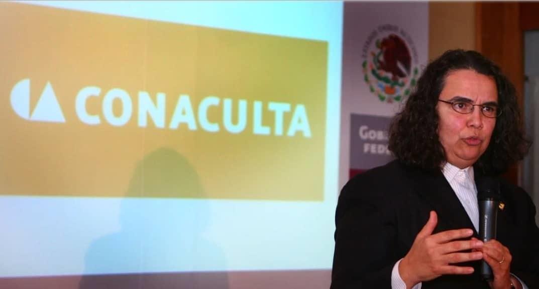 Sáizar deja dirección de Feria del Libro de Monterrey Sáizar deja dirección de Feria del Libro de Monterrey