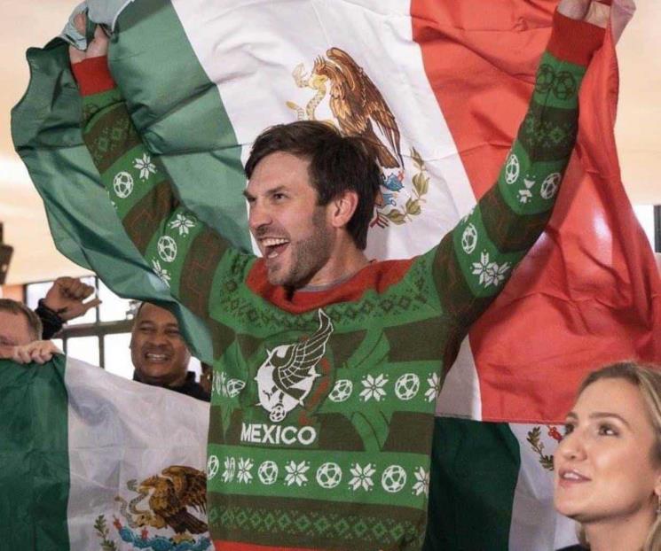 Iniciará Suárez en febrero su temporada en Nascar Iniciará Suárez en febrero su temporada en Nascar