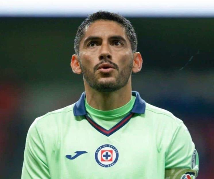 Asaltan a Jesús Corona Asaltan a Jesús Corona