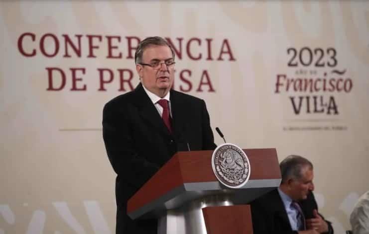 Estiman 6 semanas para que EU presente pruebas contra Ovidio Estiman 6 semanas para que EU presente pruebas contra Ovidio