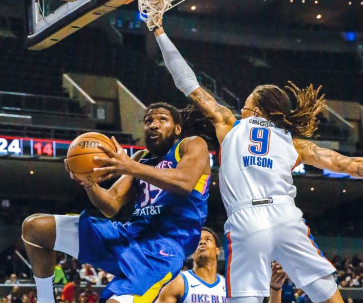 Logran Capitanes importante triunfo Logran Capitanes importante triunfo