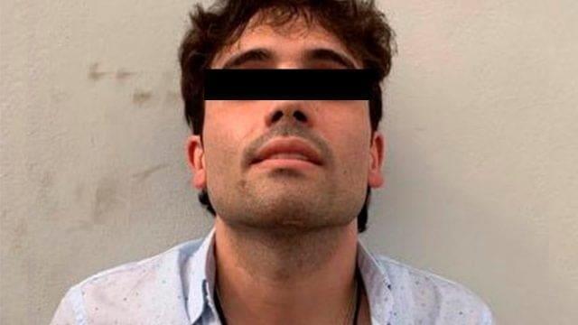 El nexo entre Ovidio, Juan Orlando Hernández y Otoniel El nexo entre Ovidio, Juan Orlando Hernández y Otoniel