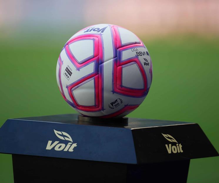 ¡Juéguenla! ¡Juéguenla!