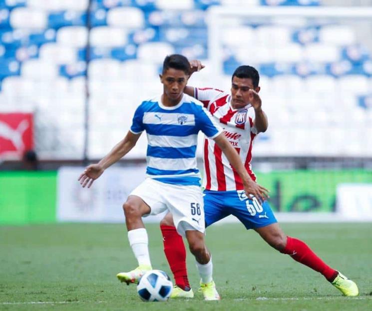 Buscan Raya2 iniciar CL23 con victoria Buscan Raya2 iniciar CL23 con victoria