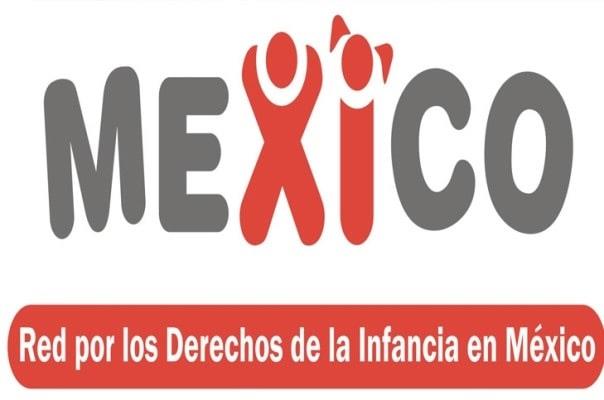 Condenan reclutamiento de menores por crimen organizado Condenan reclutamiento de menores por crimen organizado