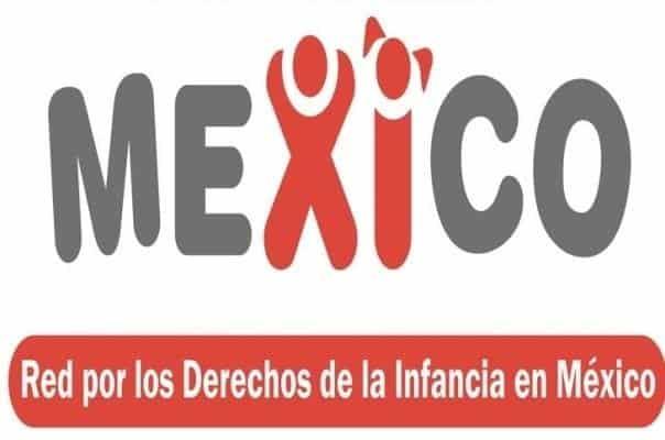 Condenan reclutamiento de menores por crimen organizado Condenan reclutamiento de menores por crimen organizado