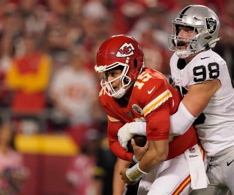 Será una jornada para definir los playoffs Será una jornada para definir los playoffs