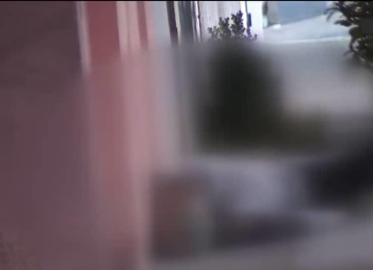 Asesinan a menor a bordo de motocicleta Asesinan a menor a bordo de motocicleta