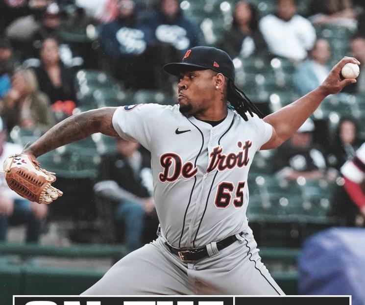 Los Filis se refuerzan de gran manera Los Filis se refuerzan de gran manera