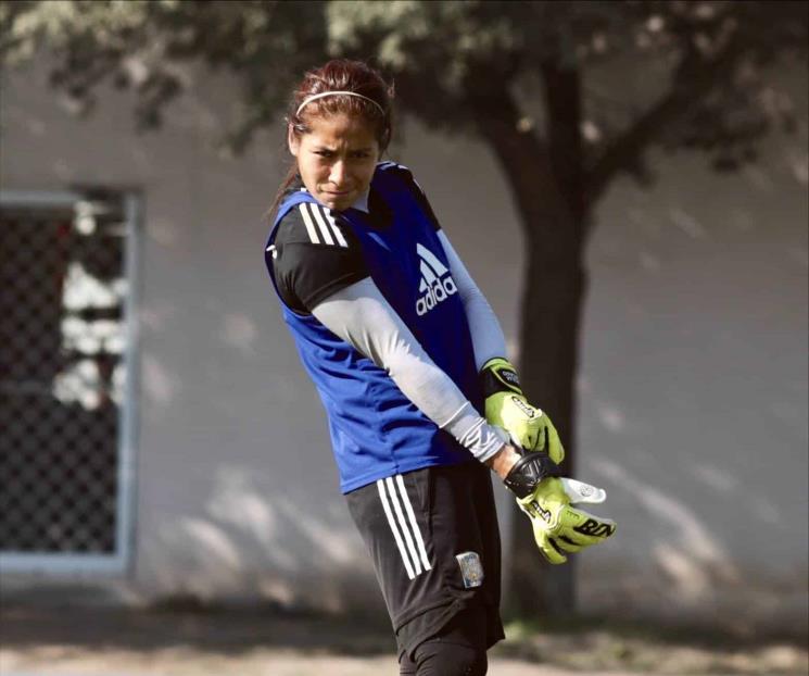 Felinas no desisten en prepararse para duelo contra el Atlas Felinas no desisten en prepararse para duelo contra el Atlas