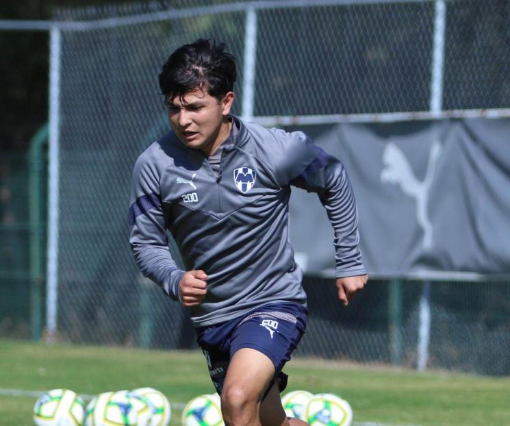 Inician Raya2 preparación Inician Raya2 preparación