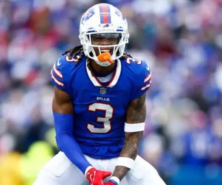 Sigue Damar en estado crítico pese a tener mejoría Sigue Damar en estado crítico pese a tener mejoría