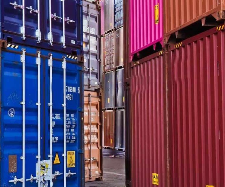 IP ve positivo exentar aranceles para contener inflación IP ve positivo exentar aranceles para contener inflación