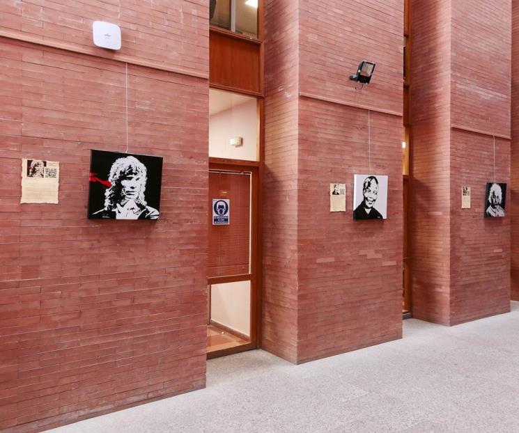 El vals de la nostalgia