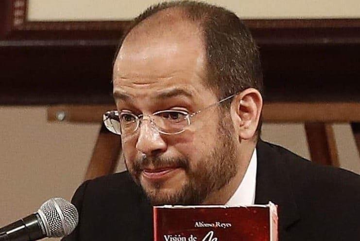 Un editor pone su esfuerzo, pero la errata va a estar allí Un editor pone su esfuerzo, pero la errata va a estar allí